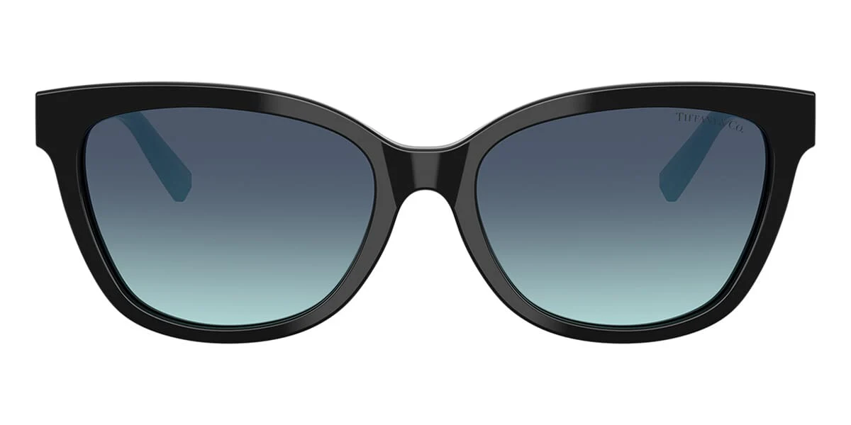 Tiffany & Co TF4237B 8001/9S - Image 2