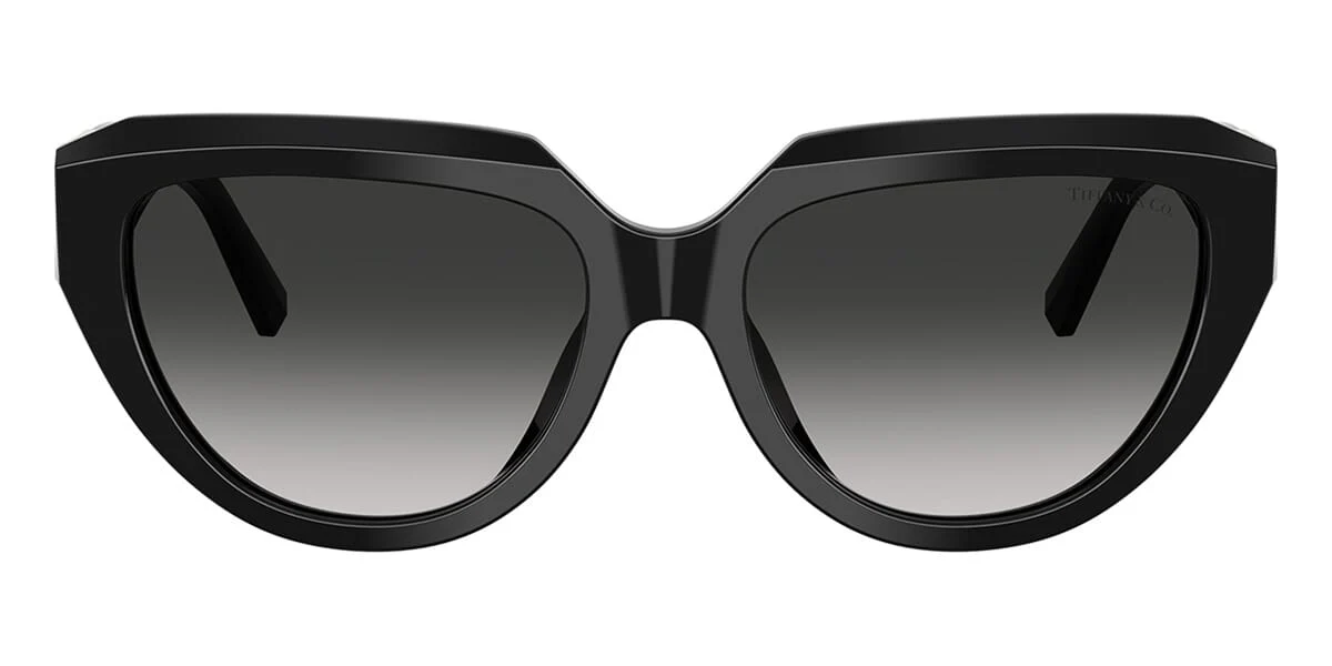 Tiffany & Co TF4238U 8001/3C - Image 2