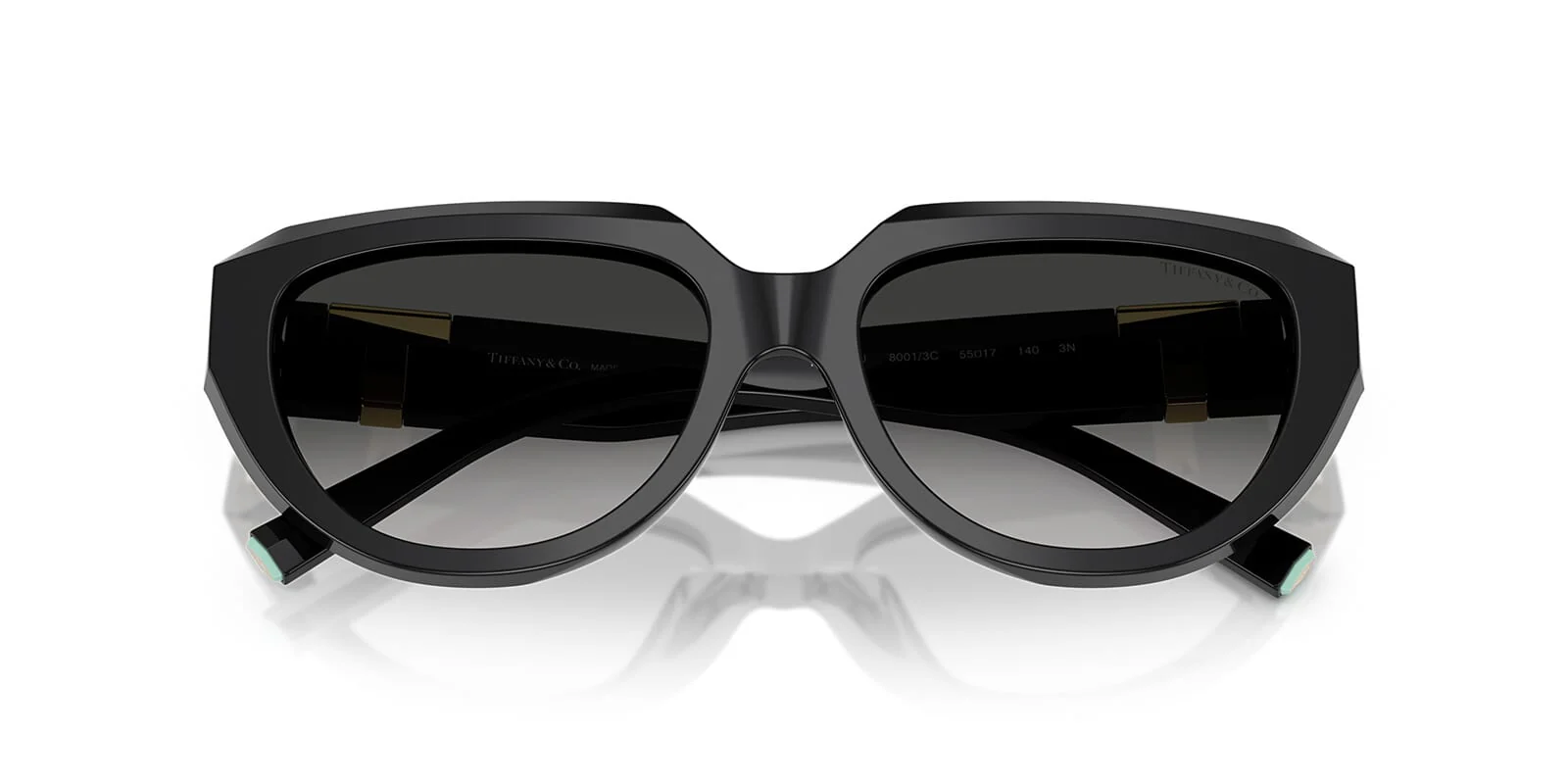 Tiffany & Co TF4238U 8001/3C - Image 4