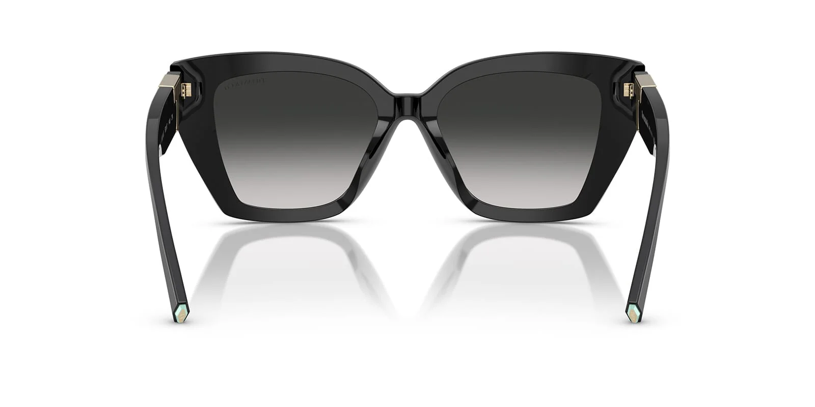 Tiffany & Co TF4239U 8001/3C - Image 5