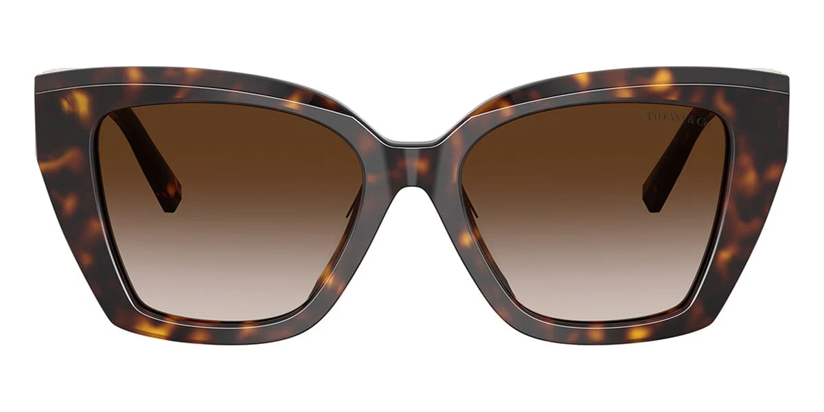 Tiffany & Co TF4239U 8015/3B - Image 2