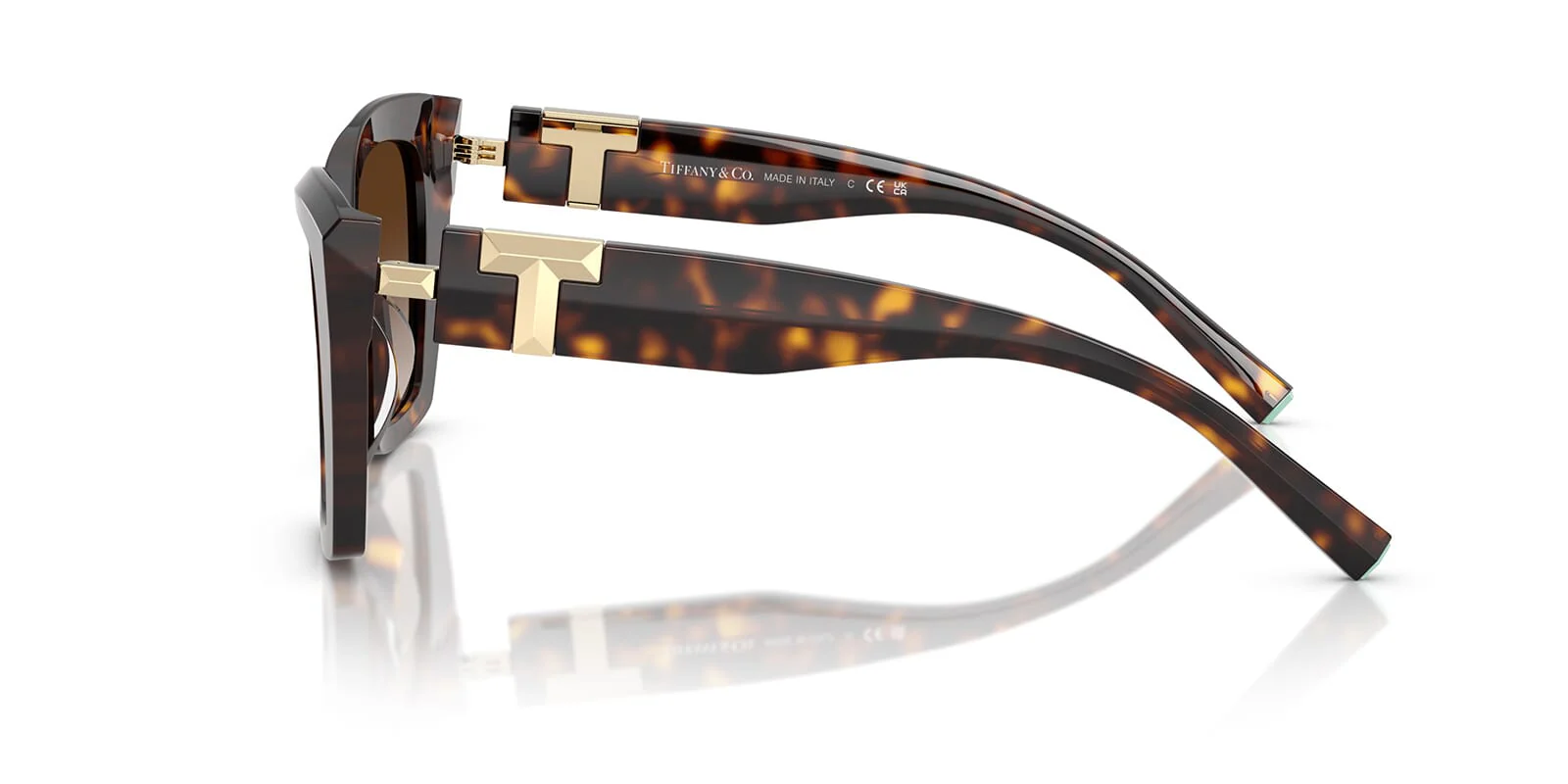 Tiffany & Co TF4239U 8015/3B - Image 3