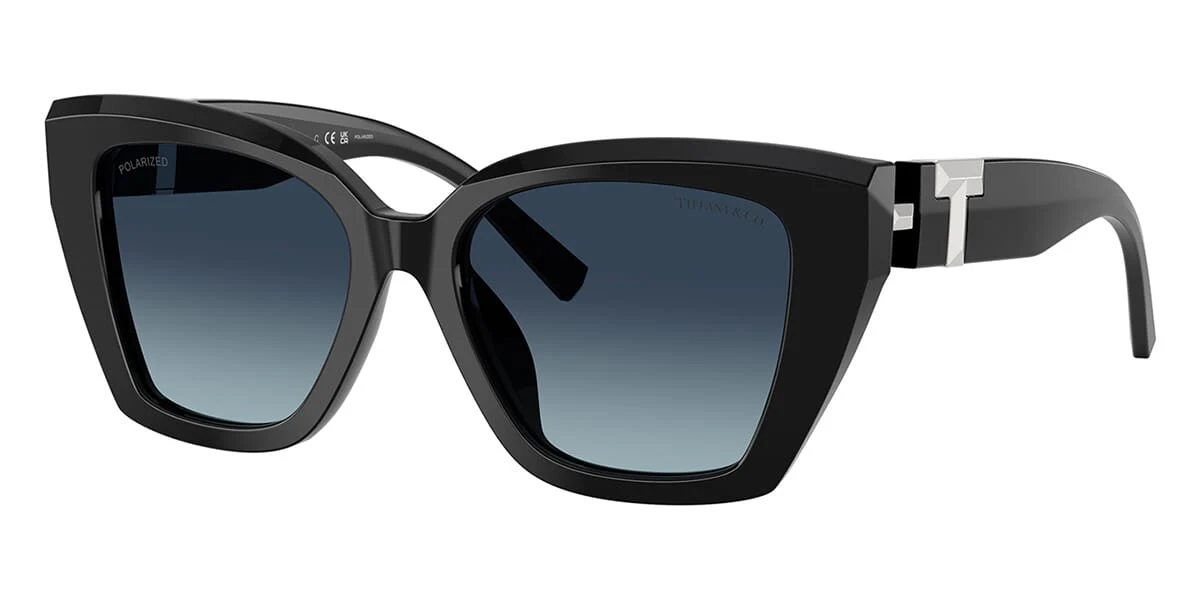 Tiffany & Co TF4239U 8394/4U Polarised