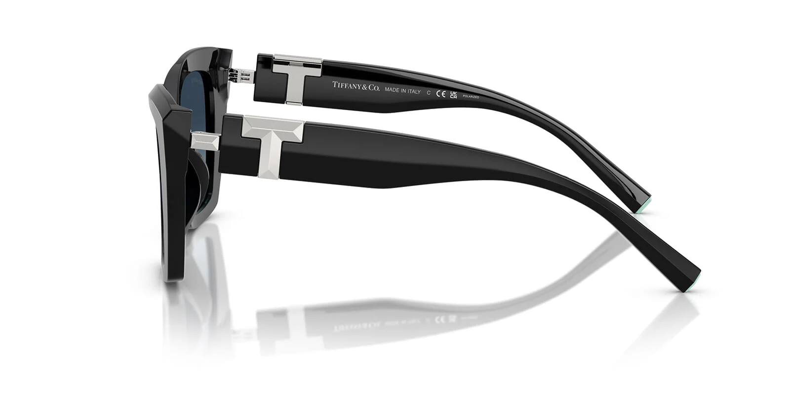 Tiffany & Co TF4239U 8394/4U Polarised - Image 3