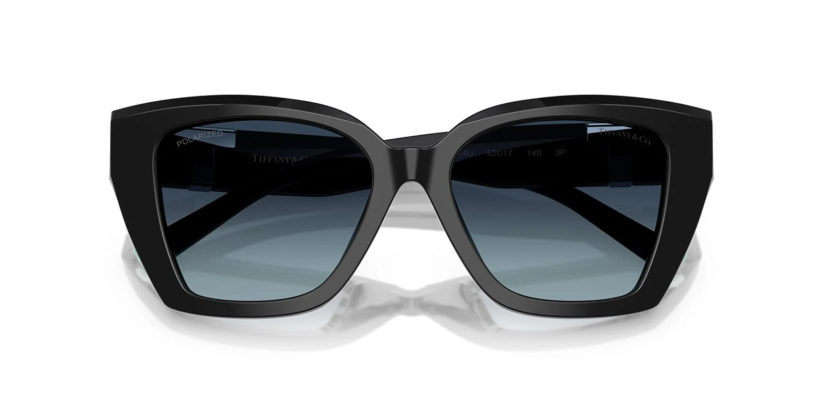 Tiffany & Co TF4239U 8394/4U Polarised - Image 4
