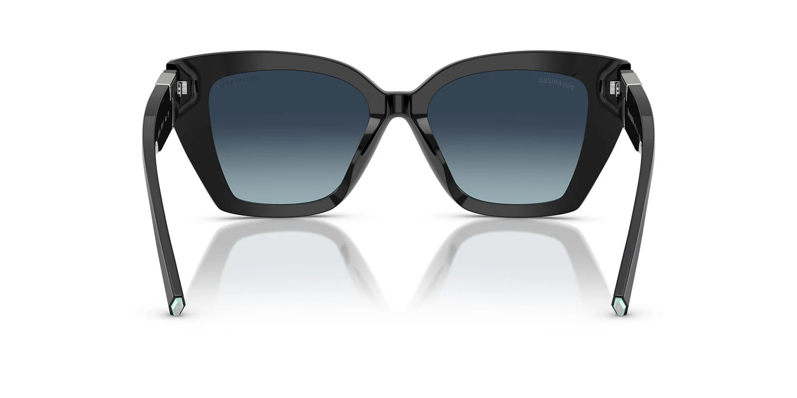 Tiffany & Co TF4239U 8394/4U Polarised - Image 5