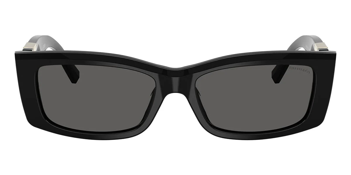 Tiffany & Co TF4240U 8001/S4 - Image 2