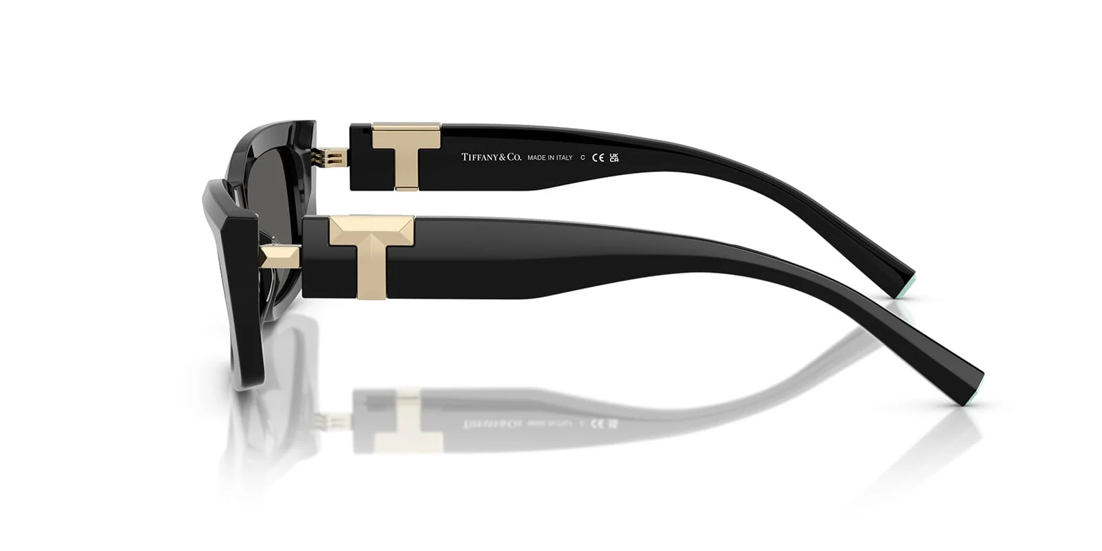 Tiffany & Co TF4240U 8001/S4 - Image 3