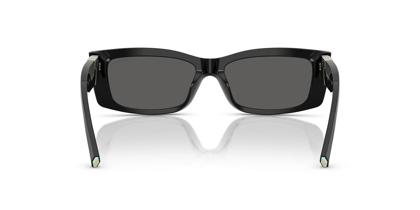Tiffany & Co TF4240U 8001/S4 - Image 5