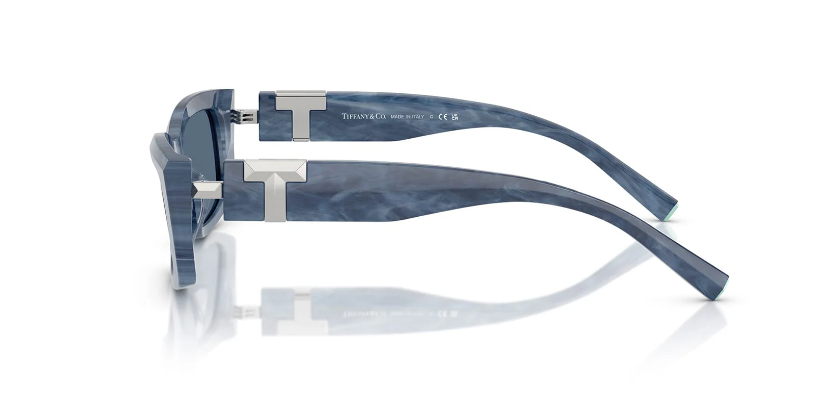 Tiffany & Co TF4240U 8432/80 - Image 3