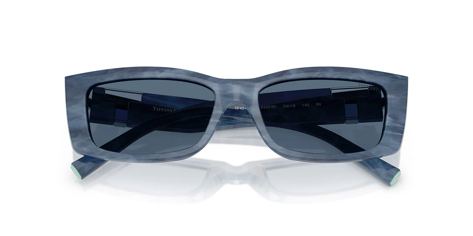 Tiffany & Co TF4240U 8432/80 - Image 4