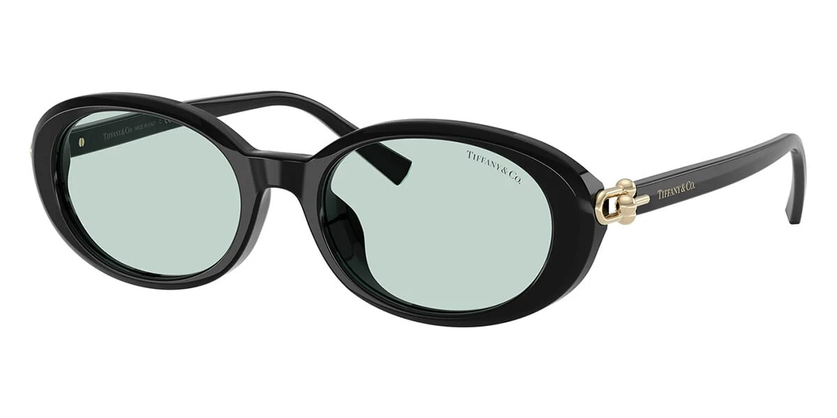 Tiffany & Co TF4242D 8001/D9