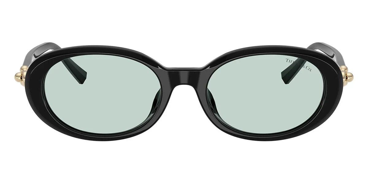 Tiffany & Co TF4242D 8001/D9 - Image 2