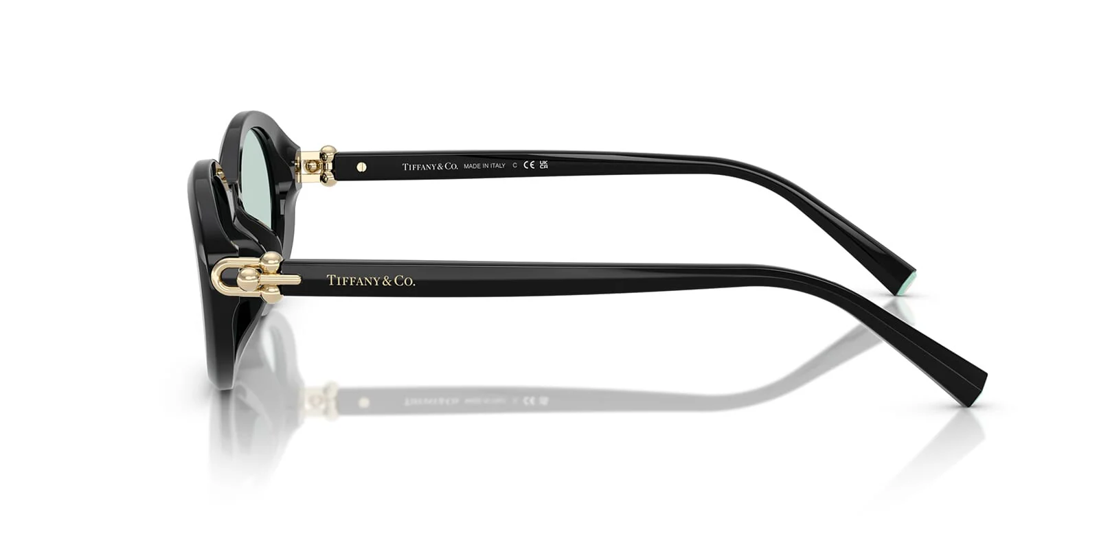 Tiffany & Co TF4242D 8001/D9 - Image 3
