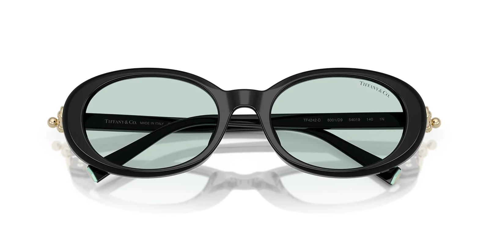 Tiffany & Co TF4242D 8001/D9 - Image 4