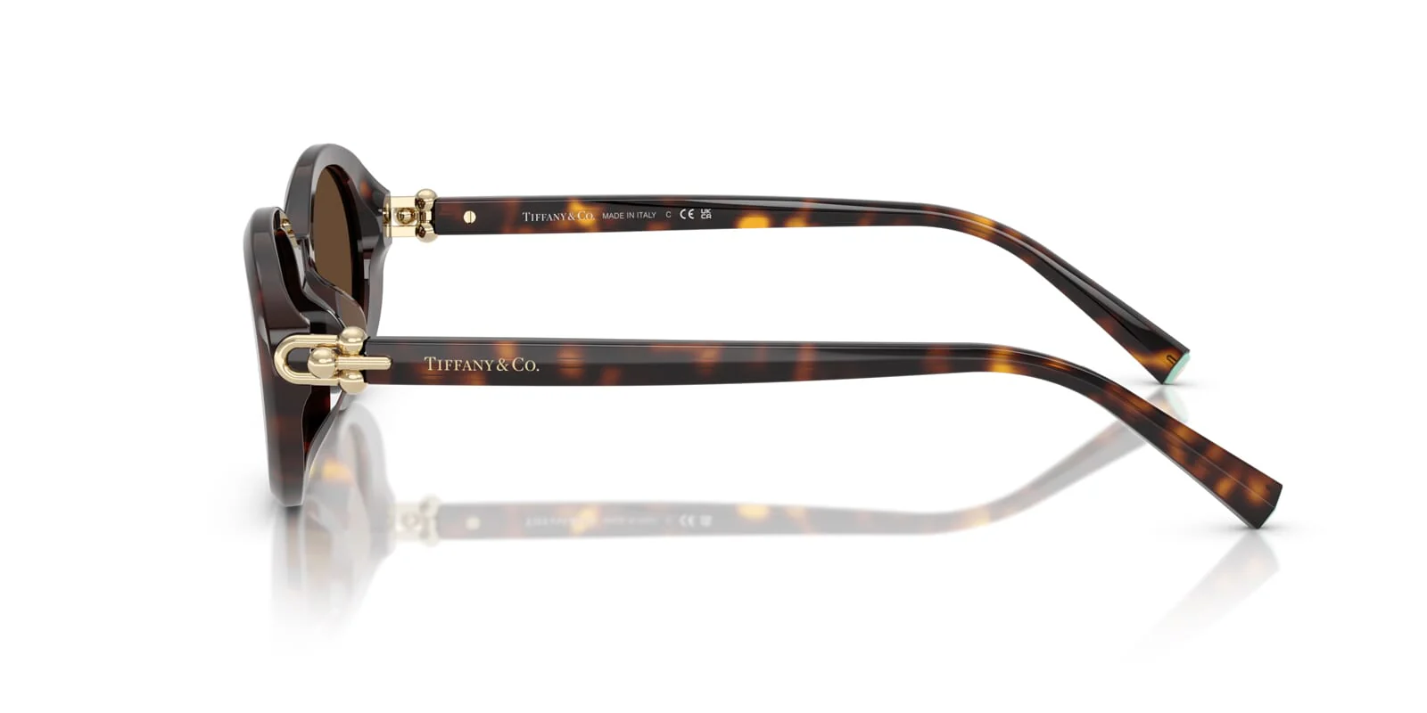 Tiffany & Co TF4242D 8015/3G - Image 3