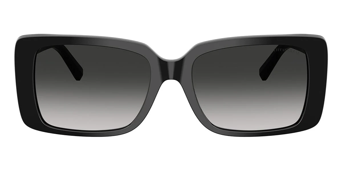 Tiffany & Co TF4249 8001/3C - Image 2