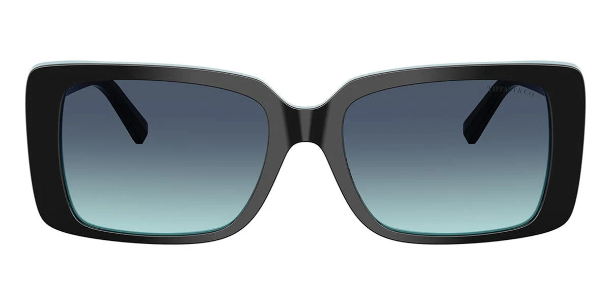 Tiffany & Co TF4249 8055/9S - Image 2