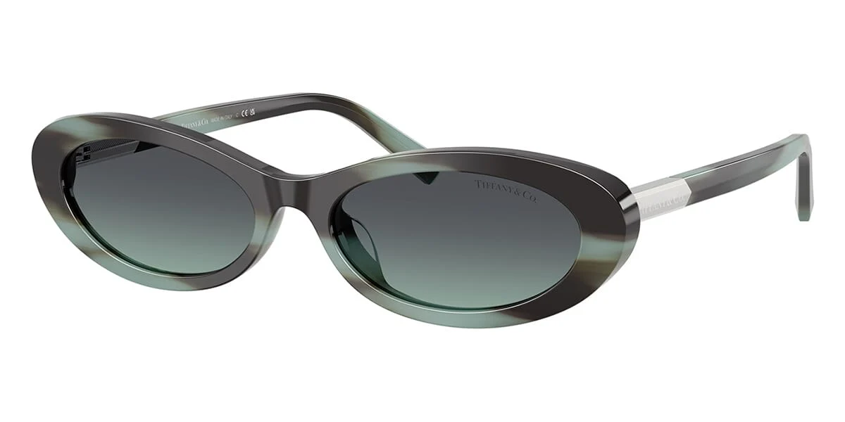 Tiffany & Co TF4250 8443/2G