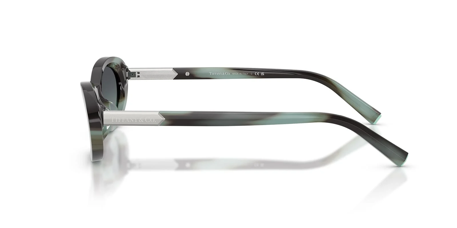 Tiffany & Co TF4250 8443/2G - Image 3