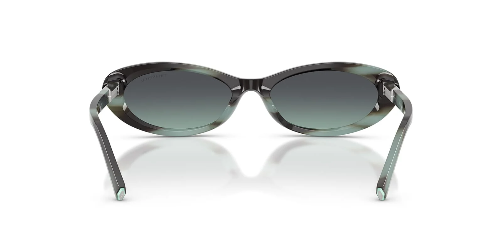 Tiffany & Co TF4250 8443/2G - Image 5
