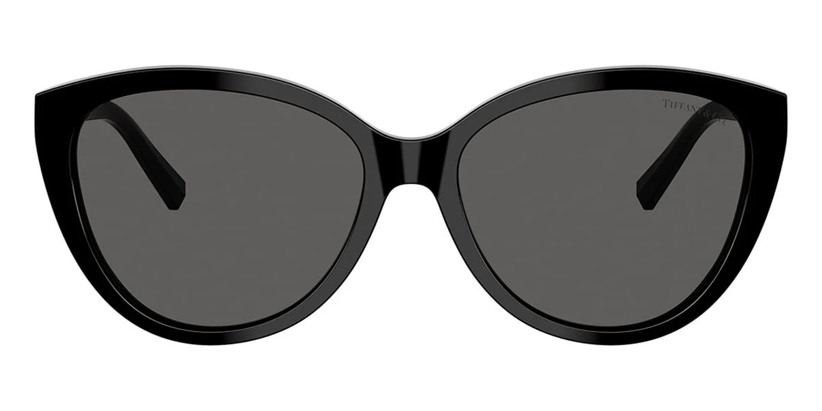 Tiffany & Co TF4251 8001/S4 - Image 2