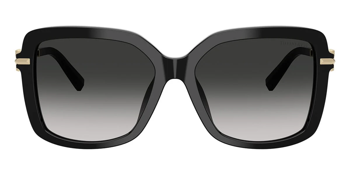 Tiffany & Co TF4252B 8001/3C - Image 2