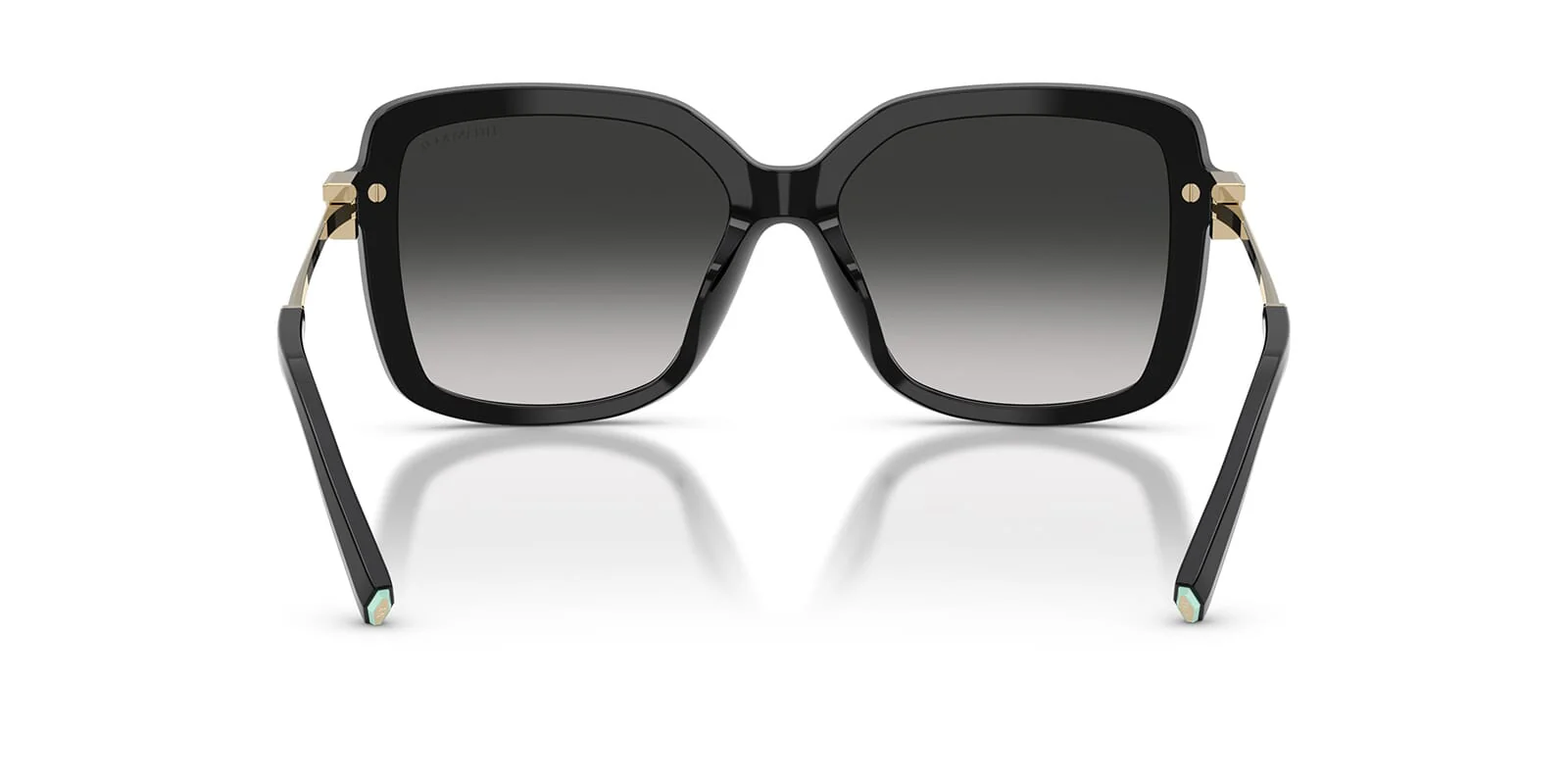Tiffany & Co TF4252B 8001/3C - Image 5