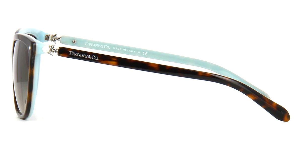 Tiffany & Co TF4105HB 8134/3B - Image 3