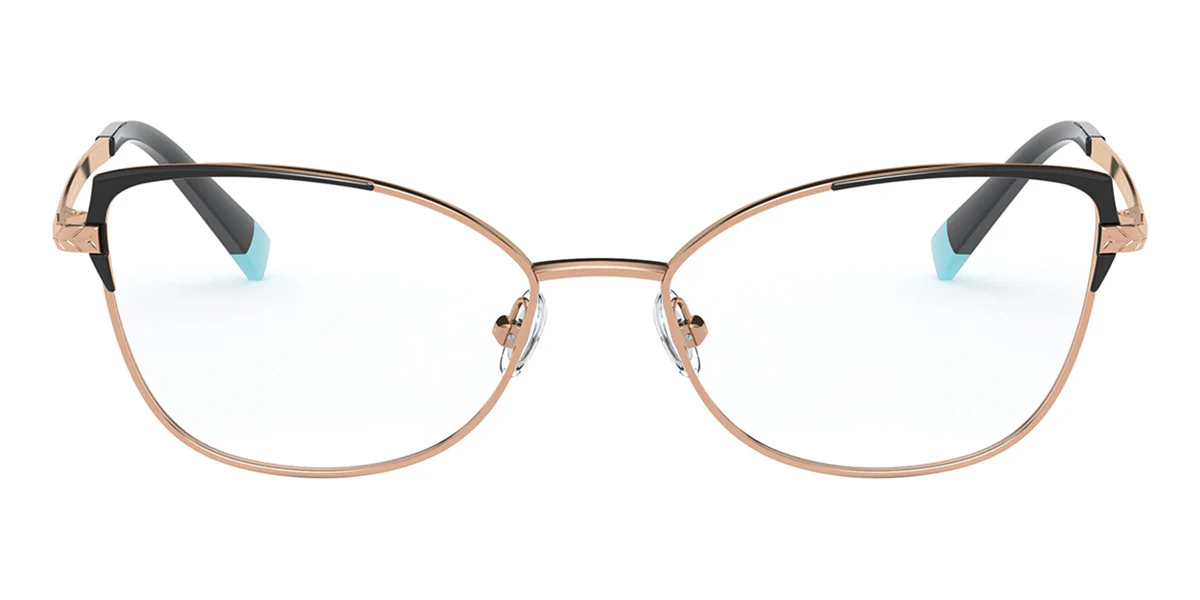 Tiffany & Co TF1136 6007 - Image 2