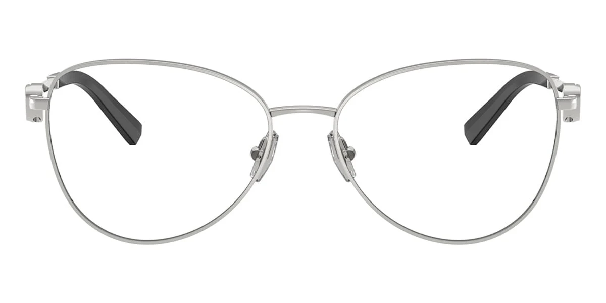 Tiffany & Co TF1163B 6001 - Image 2