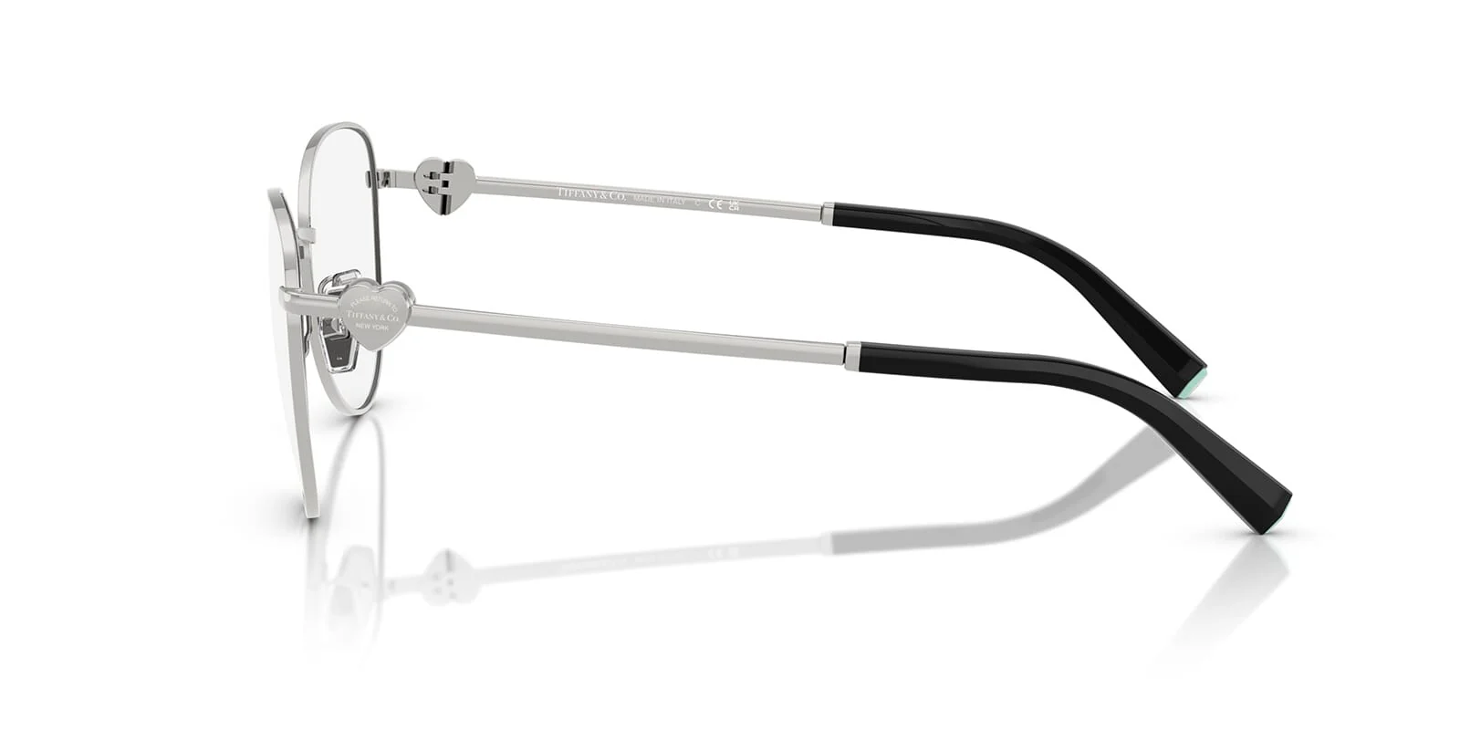 Tiffany & Co TF1163B 6001 - Image 3