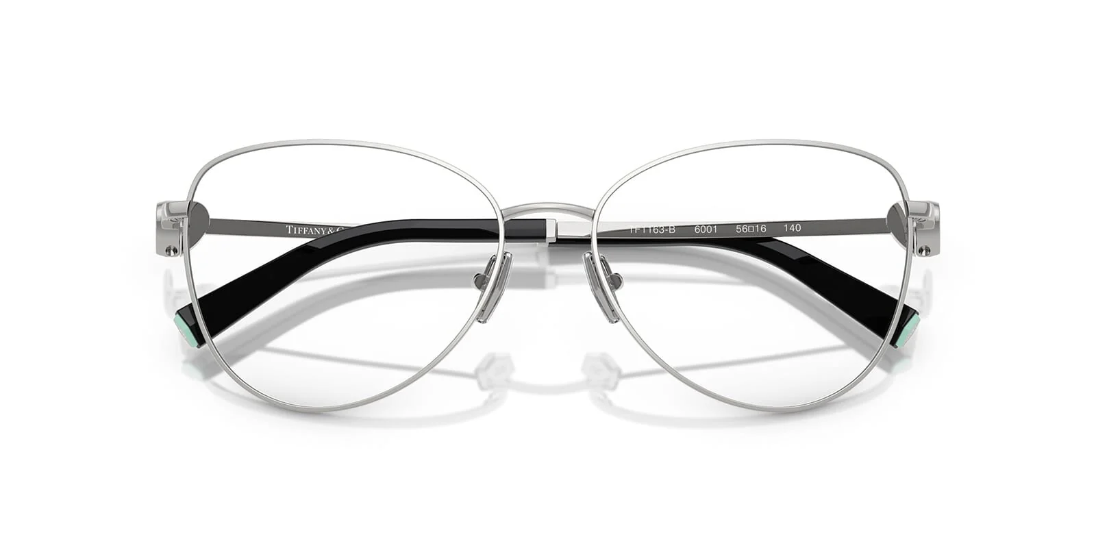 Tiffany & Co TF1163B 6001 - Image 4