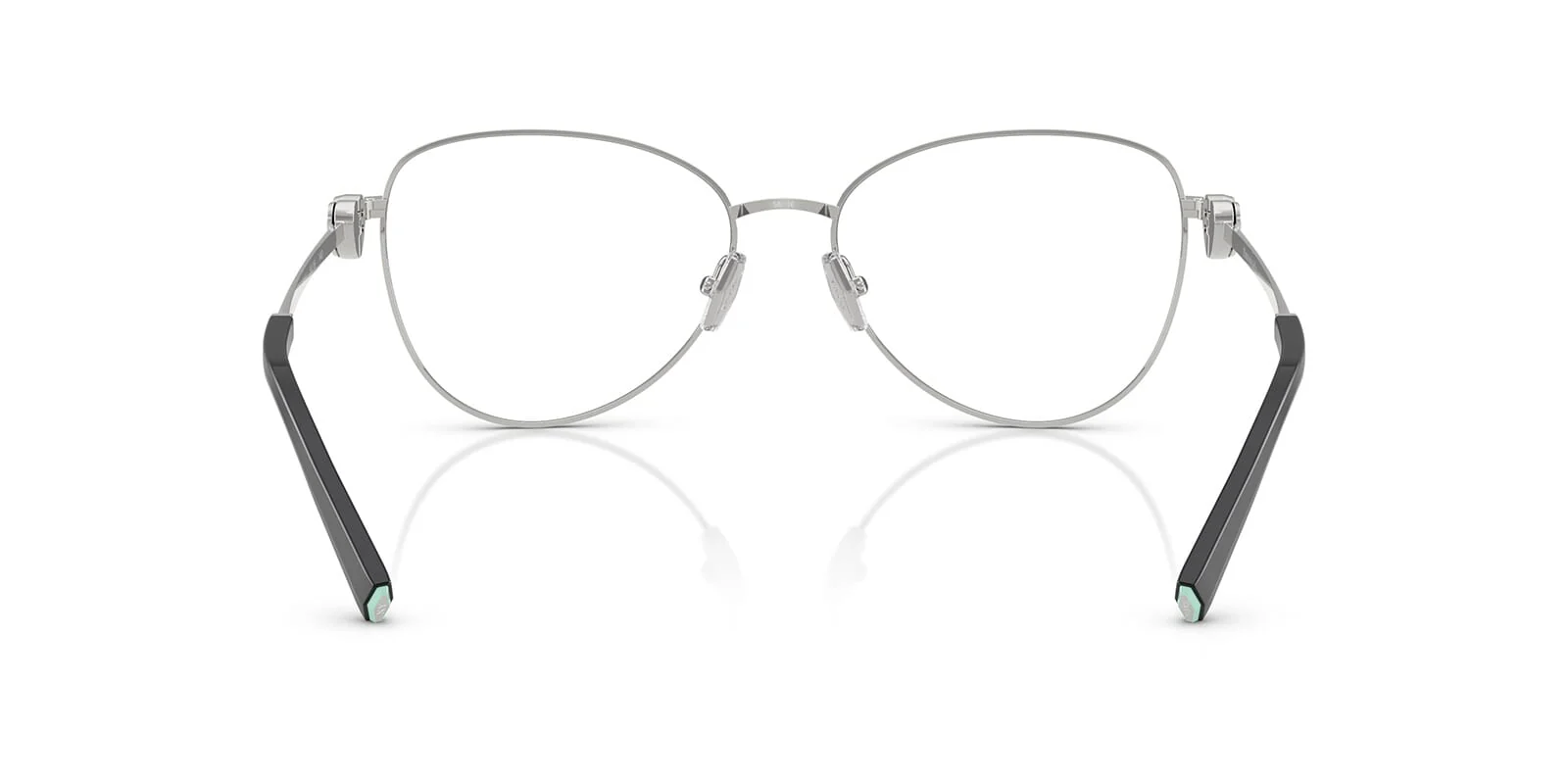 Tiffany & Co TF1163B 6001 - Image 5