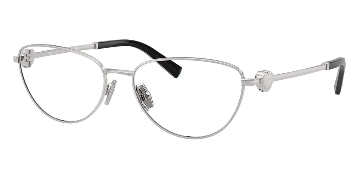Tiffany & Co TF1164B 6001