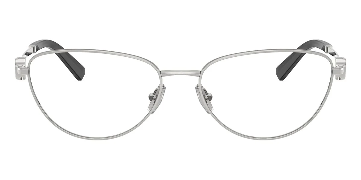 Tiffany & Co TF1164B 6001 - Image 2