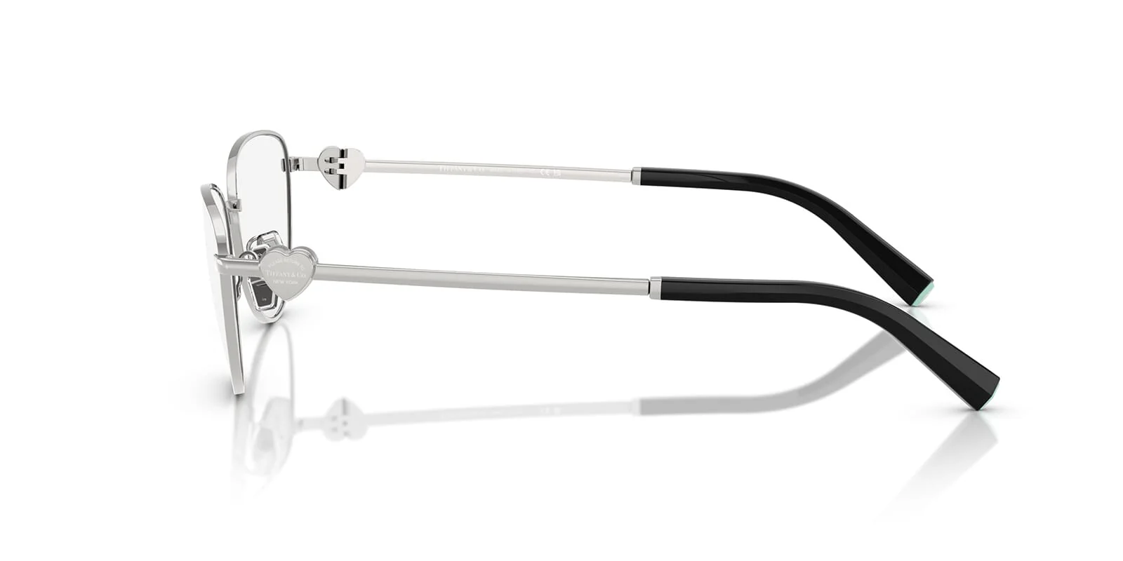 Tiffany & Co TF1164B 6001 - Image 3