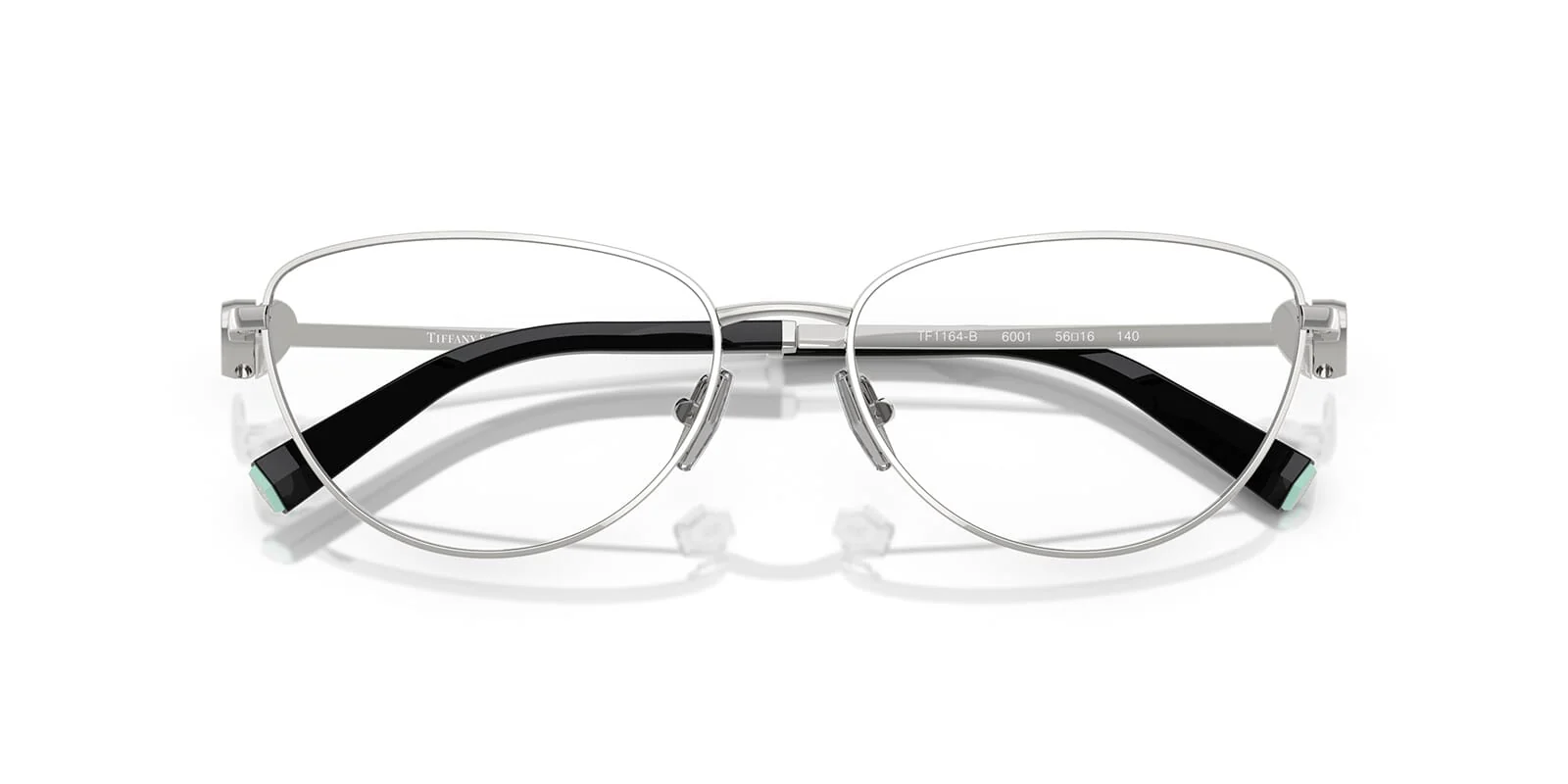 Tiffany & Co TF1164B 6001 - Image 4