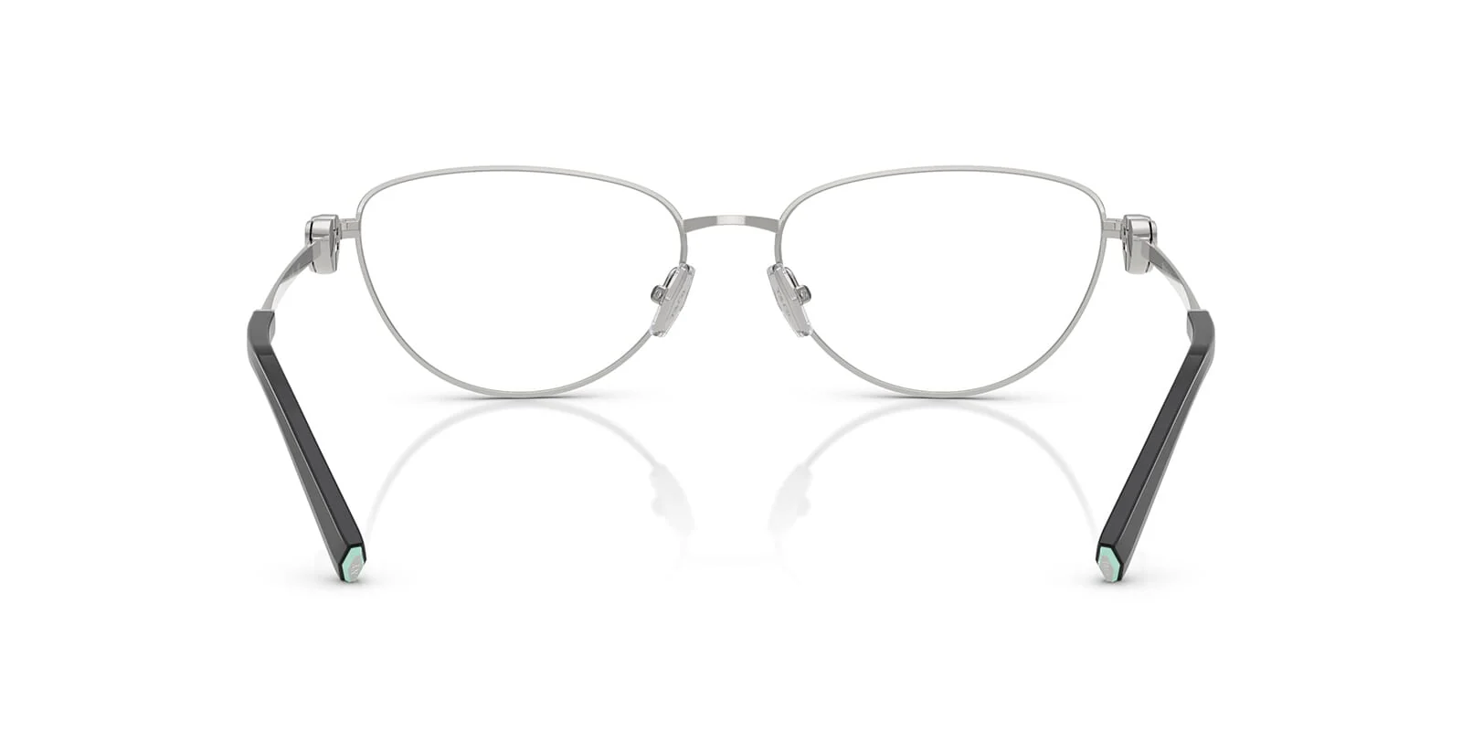 Tiffany & Co TF1164B 6001 - Image 5