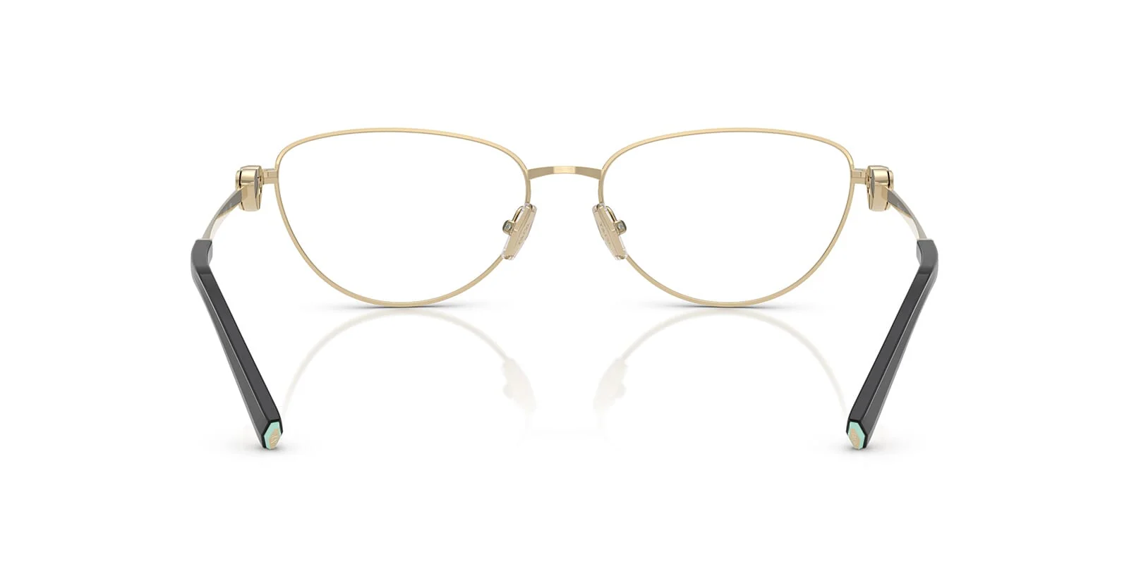 Tiffany & Co TF1164B 6021 - Image 5