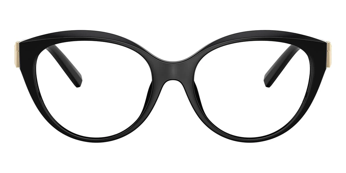 Tiffany & Co TF2255U 8361 - Image 2