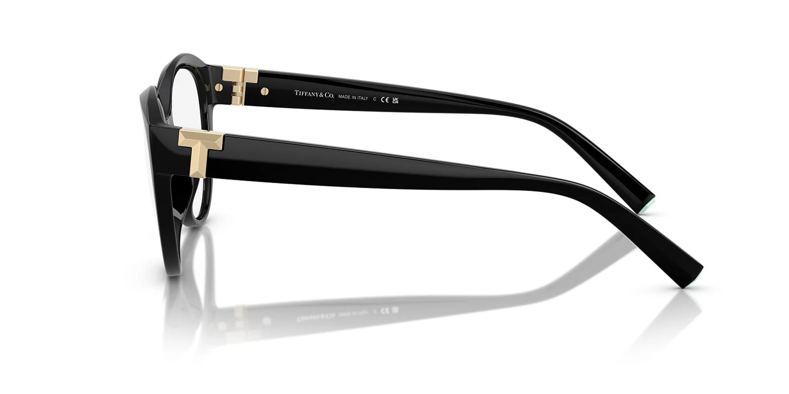 Tiffany & Co TF2255U 8361 - Image 3