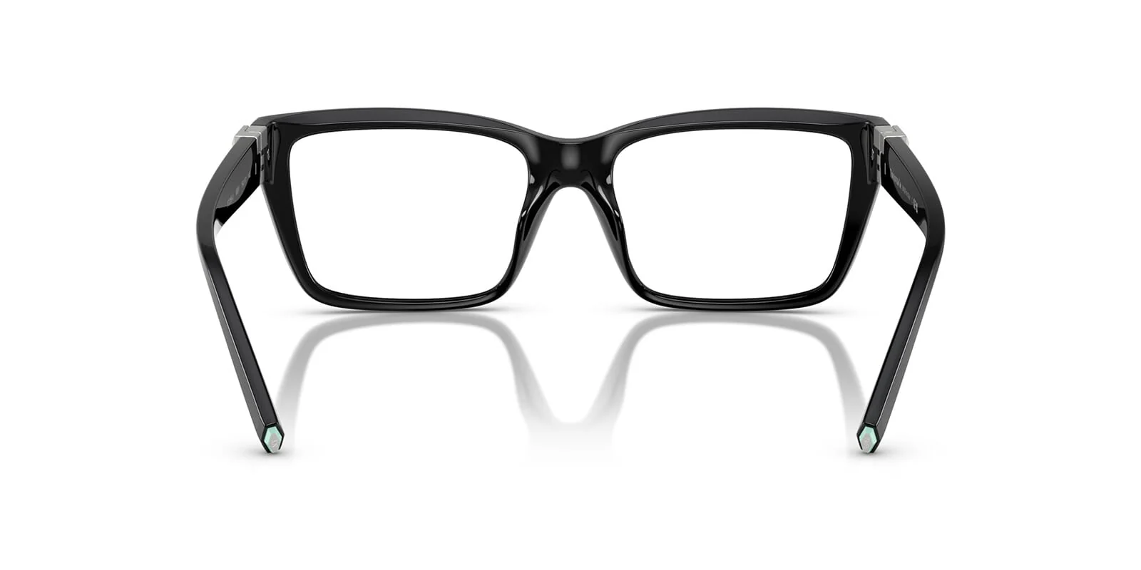 Tiffany & Co TF2256U 8001 - Image 5