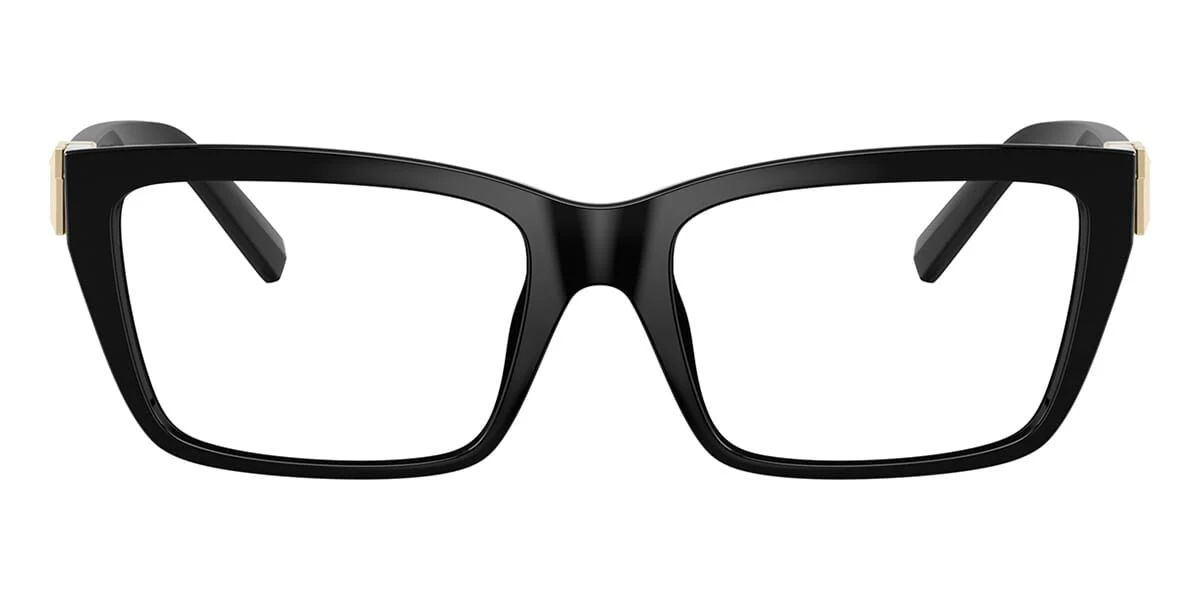 Tiffany & Co TF2256U 8361 - Image 2