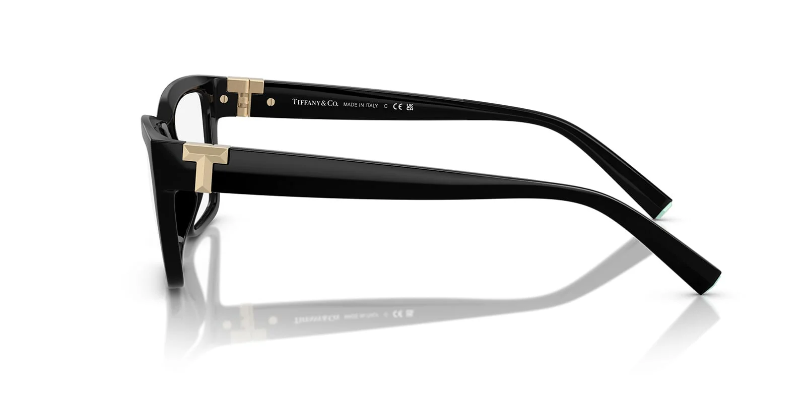 Tiffany & Co TF2256U 8361 - Image 3