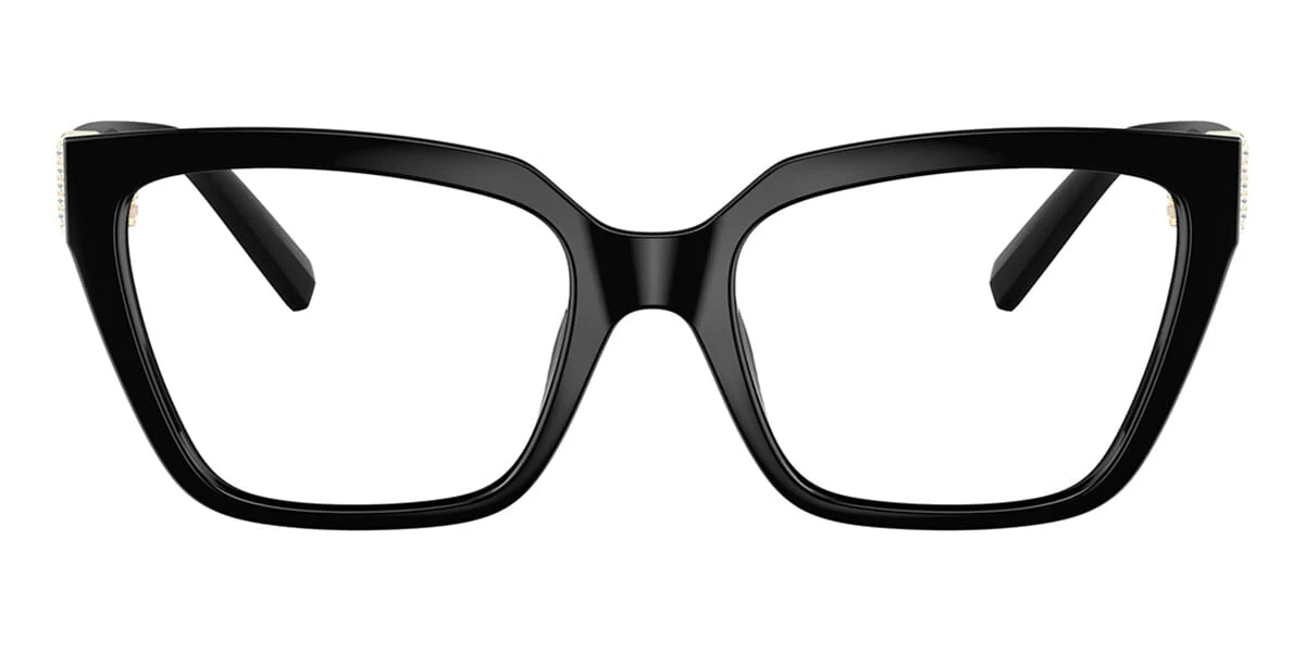 Tiffany & Co TF2257BU 8001 - Image 2