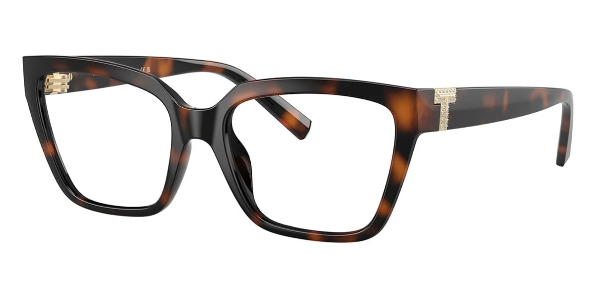Tiffany & Co TF2257BU 8015