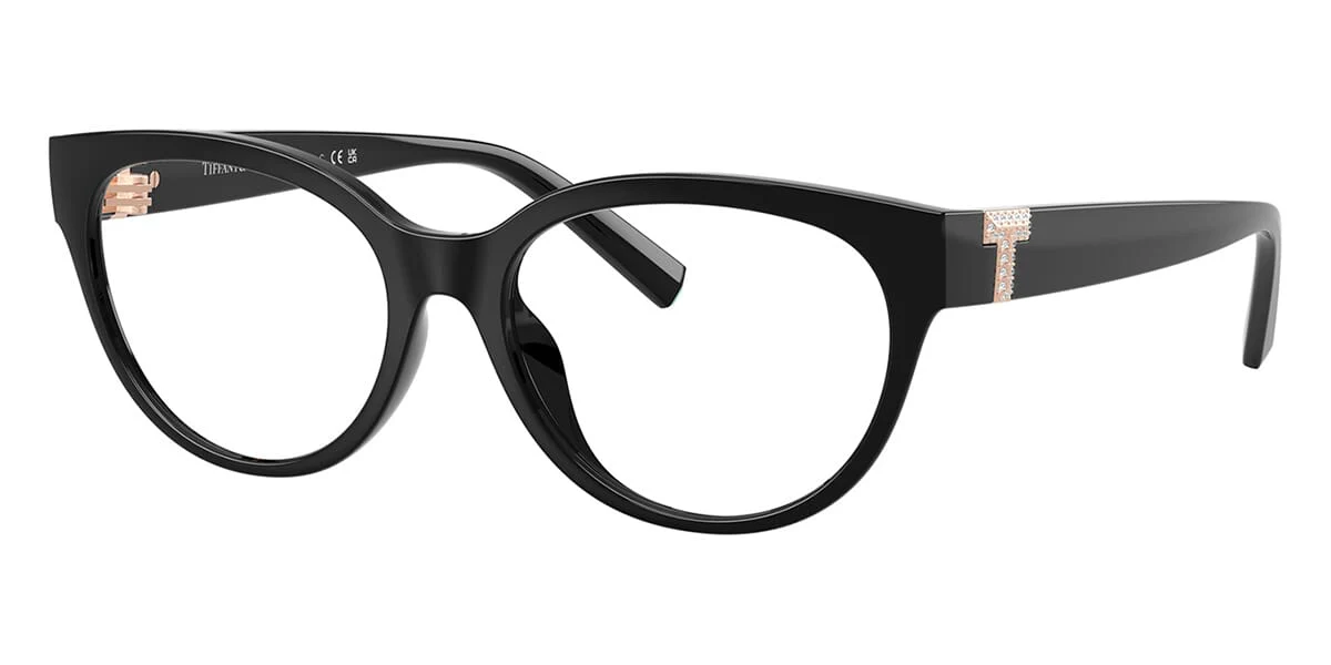 Tiffany & Co TF2258BU 8240