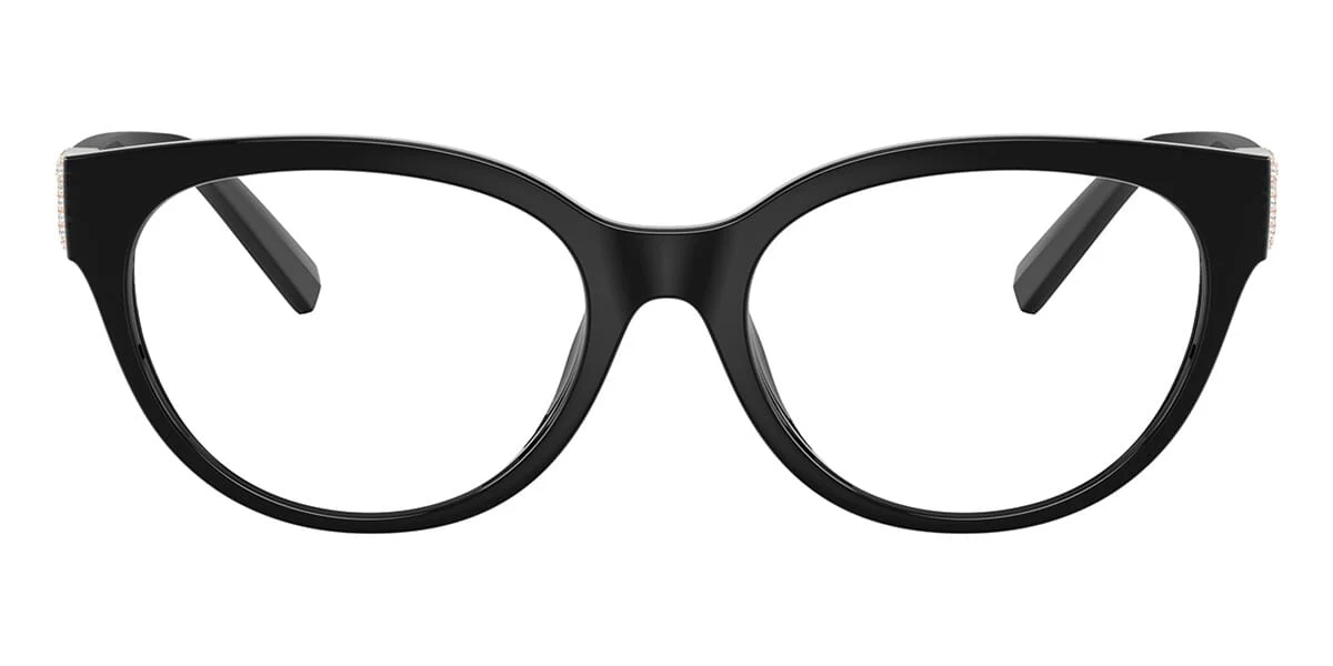 Tiffany & Co TF2258BU 8240 - Image 2
