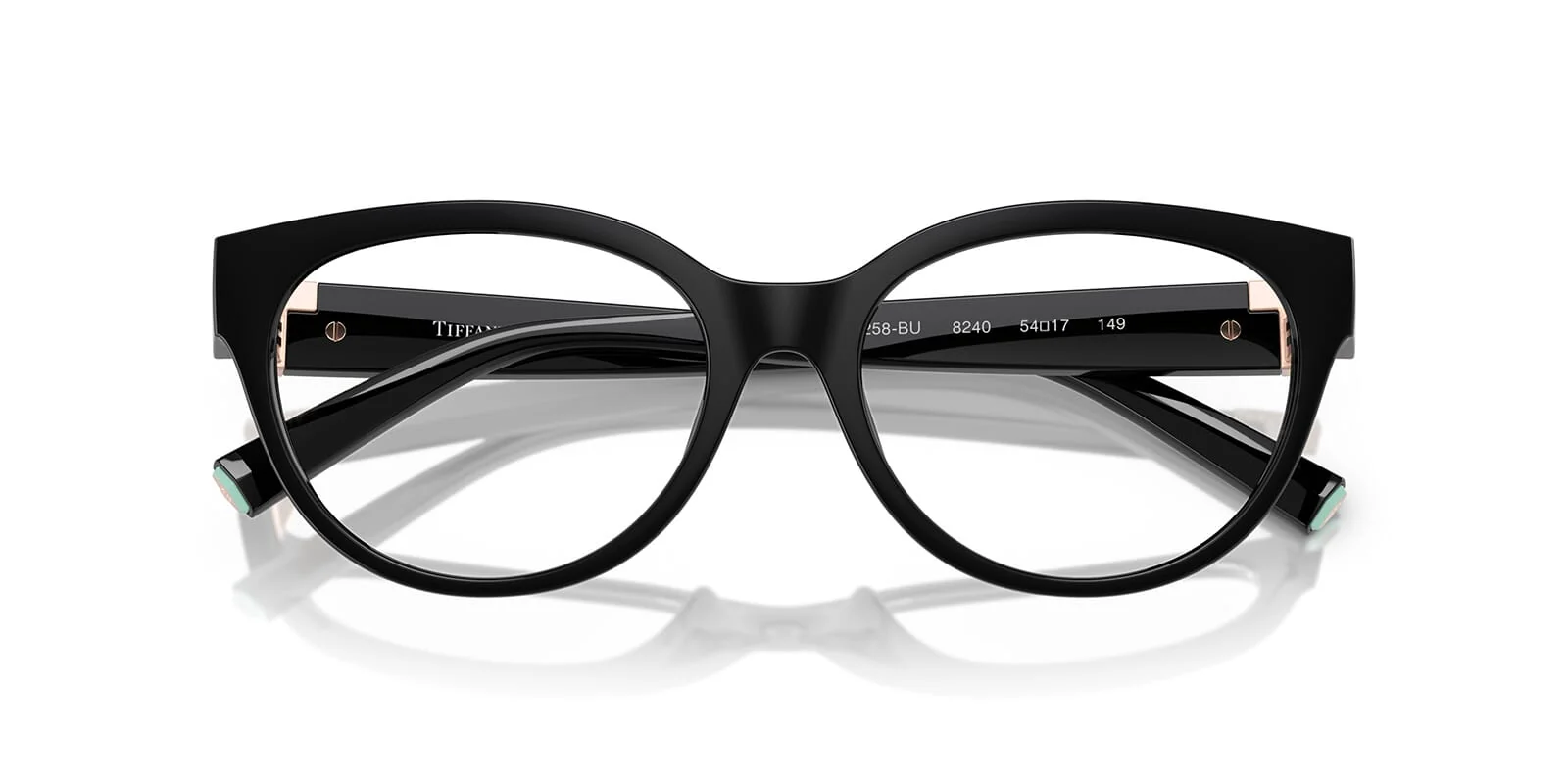 Tiffany & Co TF2258BU 8240 - Image 4
